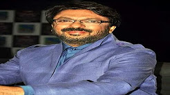 In Graphics: padmavati not get new release date before april censor borad calls panel of h