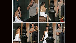 In Graphics: Rishi Kapoor Reaction on Ranbir Kapoor And Mahira Khan's Viral Pics