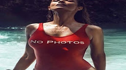 In Graphics: see ten most beautiful pics of bollywood sensation malaika arora khan