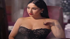 In Graphics: see the latest pics of neha bhasin