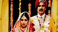 In Graphics: Toilet: Ek Prem Katha Box Office Collection Day 10