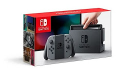 In Graphics: Year Ender 2017: Top 5 Gadgets