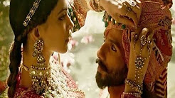 In Graphics: Year Ender 2017: Top Bollywood controversies in 2017