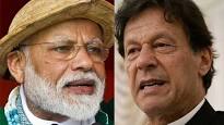 India declines possibility of meeting between PM Khan and Modi at regional summit