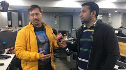 India restrict Sri Lanka to 135/7 in Mumbai