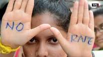 India the most dangerous country to be a woman, US ranks 10th in survey