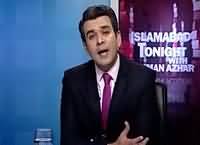 Indian players can come to PSL; Rajeev Shukla