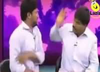 Indian,s will Gone Mad After Watching This Video .AfterShawks For India