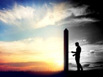 Interpretation of women's happiness