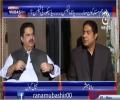 Is Imran Khan's decision right? Watch Nabeel Gabool's analysis