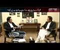 Islamabad lock-down ka Kya matlab tha ? Imran Khan reveals