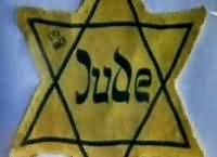 Israel Plans and Objective - Time Frame And Arrival of Dajjal