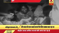 Jharkhand: Rickshaw puller dies of starvation in Dhanbad