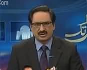 Jo Aik Dusre Ke Sath Nahi Chal Sakte Wo Qoum Ko Sath Kese Lekar Chalenge - Javed Chaudhary