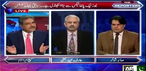 Jo Colonel Mortorway Containers ki waja se Shaheed hue, unke katal ki FIR Punjab Govt aur Punjab Police per Katay gi - Sabir Shakir