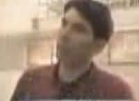 Journey of Misbah Ul Haq - Struggle - Passion & More - Watch Now