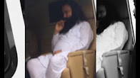 Judges to reach Rohtak jail via helicopter for sentencing of Ram Rahim