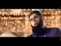 Junaid Jamshed Aye Watan - Watch Now