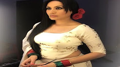 Kamya Panjabi & Garima Jain’s Ugly Spat Over Vivian Dsena