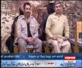 Khabardar Aftab Iqbal - 23rd July 2017 - Sholay Movie Special