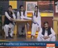 Khabardar With Aftab Iqbal - 28th July 2017 - Comedy Show