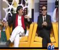 khabarnaak - 29th July 2017 - Comedy show