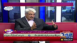 Khawaja Salman Rafique, Specialized healthcare& Medical education