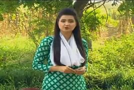 Khufia (Crime Show) On Abb Tak – 16th August 2017