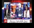 Kya PTI Or PPP Main Mukmuqa Ho Gaya Hai? Dr. Shahid Masooq Reveals