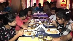Kolkata: Rotten meat from dump yards being served in restaurant leaves customers in shock