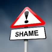 Kuchhh Sharrmmm hoti hei kuchhh haya hoti hei....