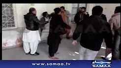 Larai Bohat Sakht - Watch In Good Quality