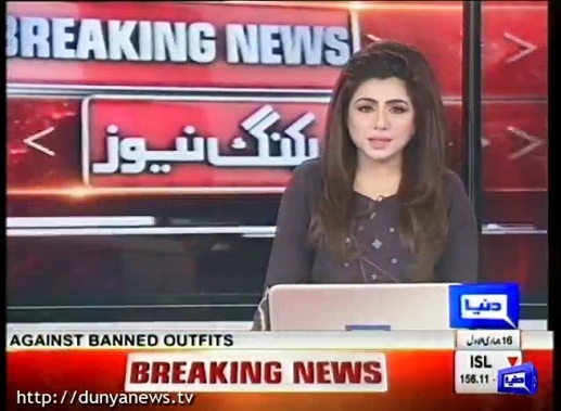 LHC orders to conduct CSS exams in Urdu