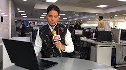 Live: जानिए, उन Offers के बारे में जो साल के साथ ही खत्म हो जाएंगे. सवाल कीजिए.