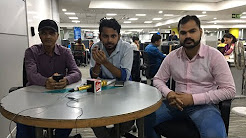 भारत-श्रीलंका के बीच वनडे सीरीज का चौथा मैच कोलम्बो में शुरू होने वाला है. लाइव डिबेट - Live