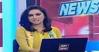 Maria Memon Confused On Her First Show At ARY