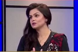 Maryam Nawaz is unable to understand that PML-N practically is no more in Pakistan – Arif Chaudhry