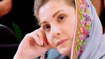 Maryam Nawaz says IMF deal 'complete sell-out' of national sovereignty