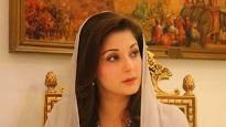 Maryam Nawaz to enter NA after resolving legal hurdles, says Rasheed