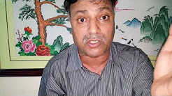 Maryam Nawaz Will in On Calibri Fount