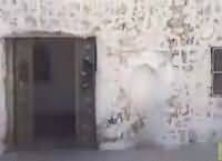 Masjid Jo HAZRAT MUHAMMAD(SAW) Ne Apne Hath Mubarik Se Bnai