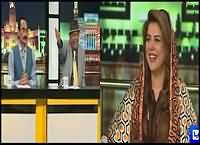Mazaaqraat Team Cracking Interesting Jokes to Naz Baloch
