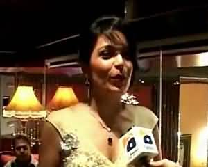 Meera Will Always Be Meera - Must Watch