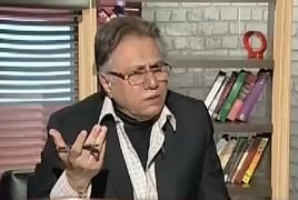 Meray Mutabiq – 8th April 2018