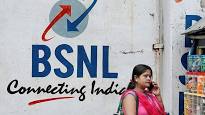 Modi urged to provide budgetary support to BSNL