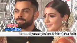 Morning Breaking: What CBI court said about the 2G spectrum case verdict ?