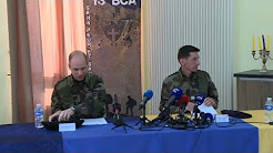 Mort d'Arthur Noyer : ses supérieurs s'expriment