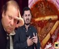 Most Funniest and Viral Things Happened in Pakistan in the Year 2016!