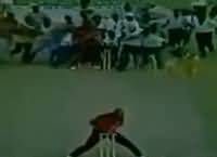 Most Funniest & Craziest Moments in Cricket History . Ha Ha Very Funny