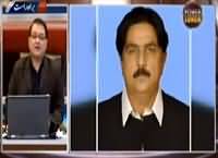 NA-154 Supreme Court ne Election Tribunal ka faisla Muatal Kar Diya Sadeeq Baloch Bahal